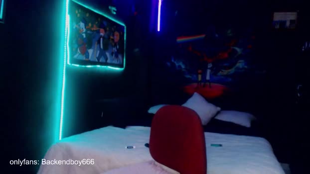 lilray99 14-12-2023