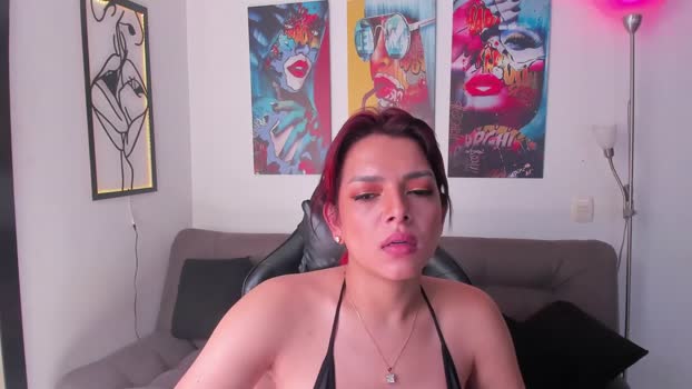 littlesexyrubi 14-12-2023
