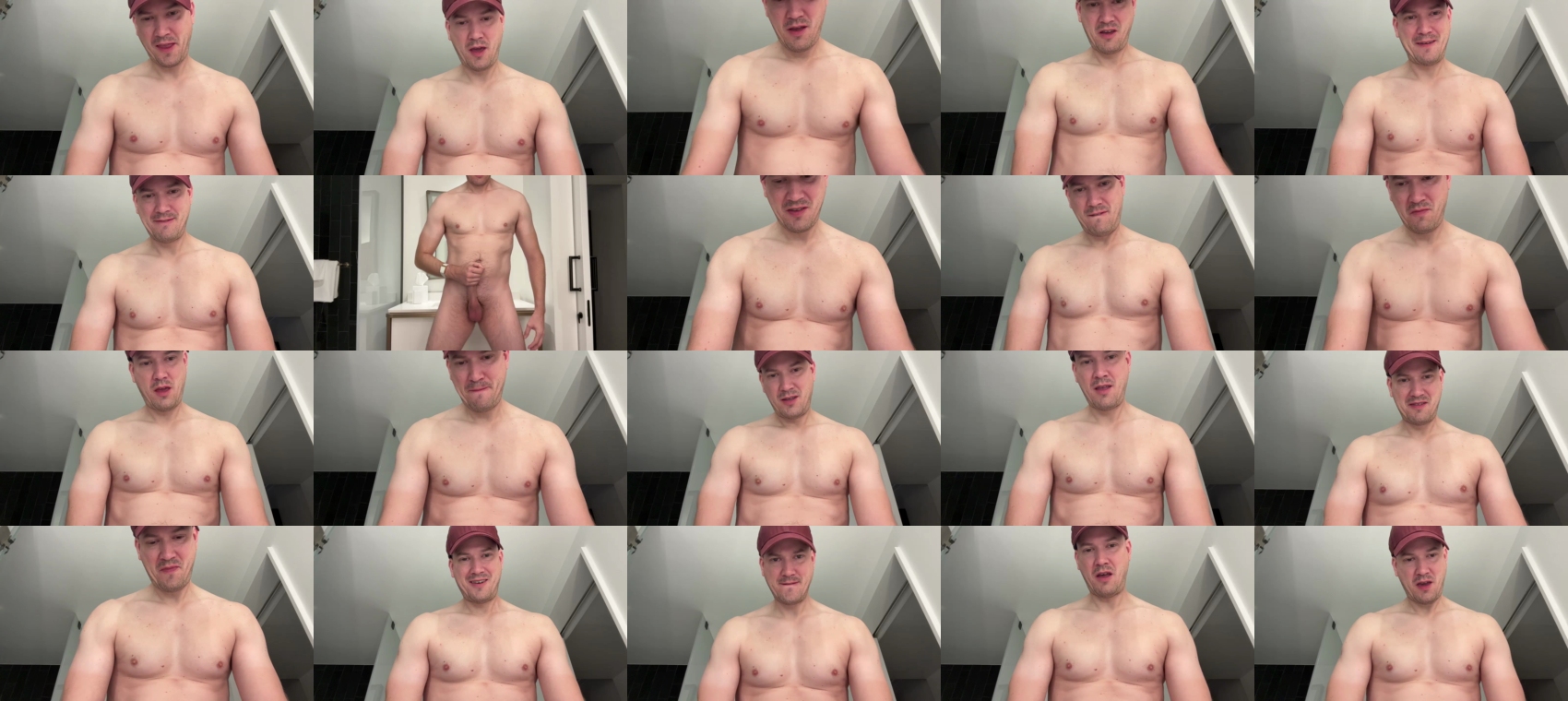 massivecockxxl 14-12-2023