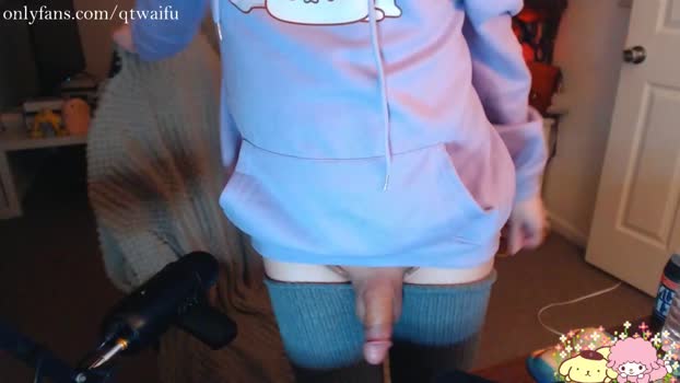 qtwaifu 14-12-2023