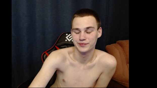 robert10211 13-12-2023