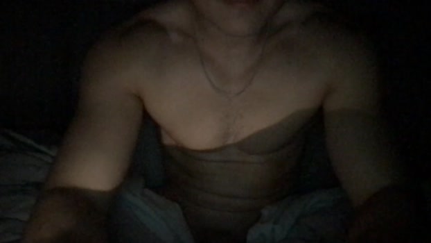 seveninchsteve_ 14-12-2023