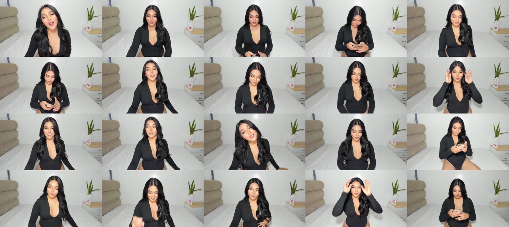 shantal_r0mance 13-12-2023