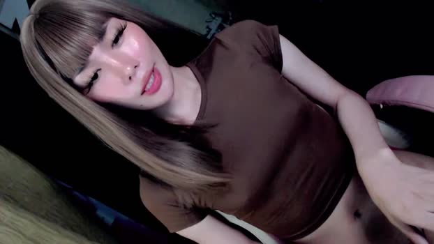 tgirljennie69 13-12-2023