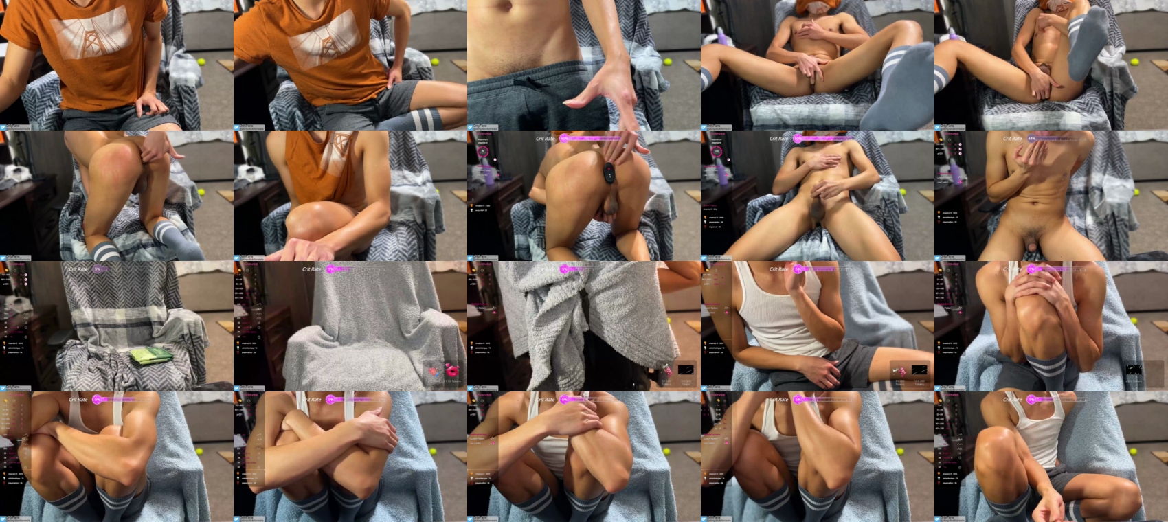 tinydickforreal 14-12-2023