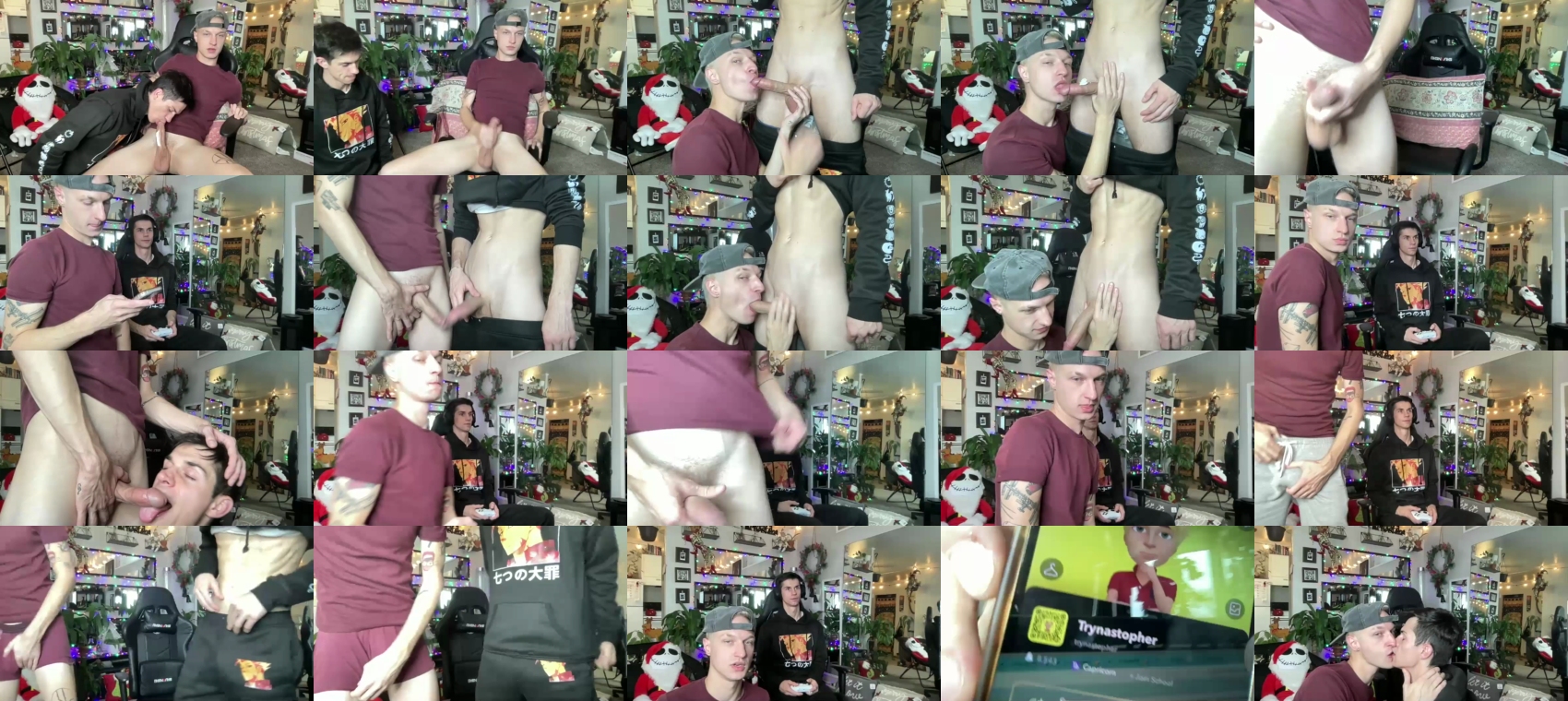 trystoph 13-12-2023