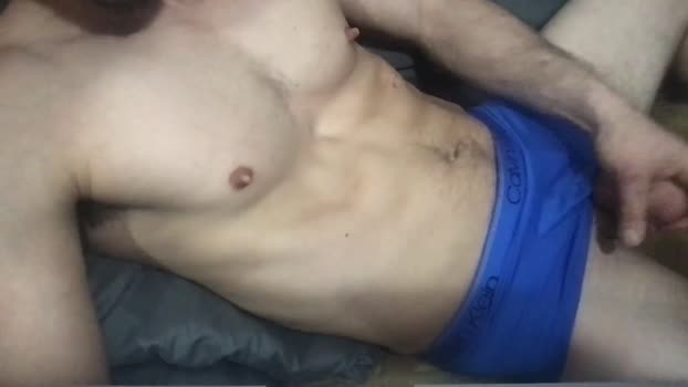 xeroticerosx 14-12-2023