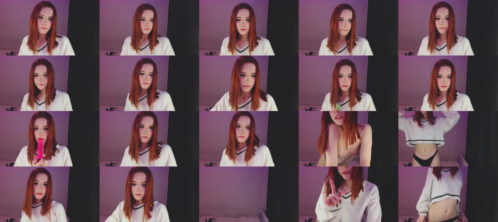 your_sissy_doll 13-12-2023