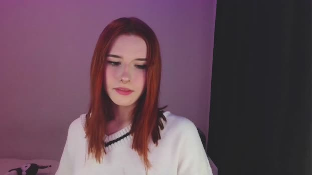 your_sissy_doll 13-12-2023