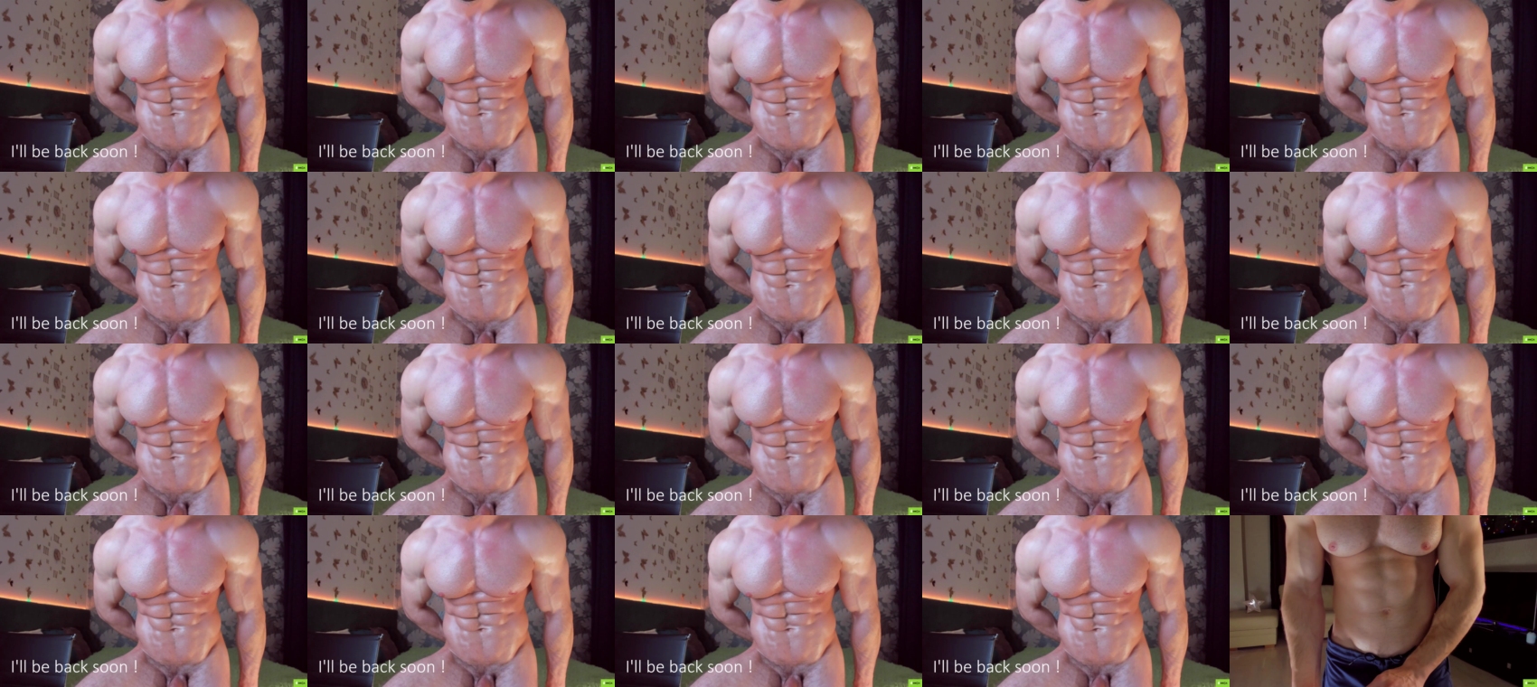 adam_muscle_ 15-12-2023