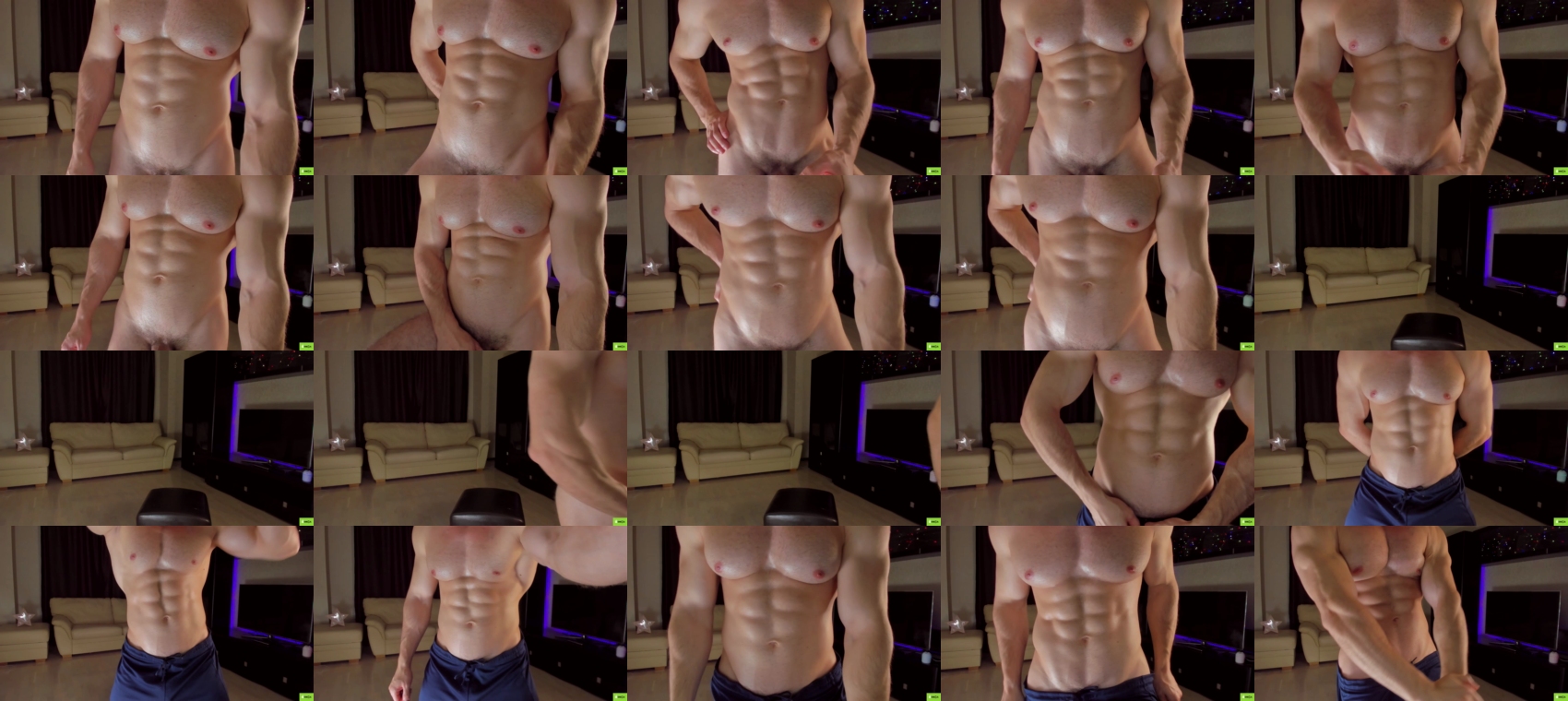 adam_muscle_ 15-12-2023