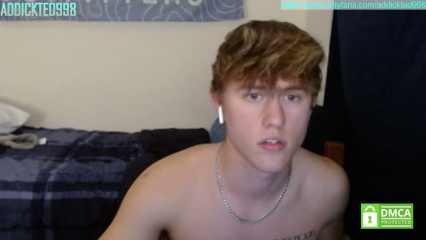 addickted998 15-12-2023