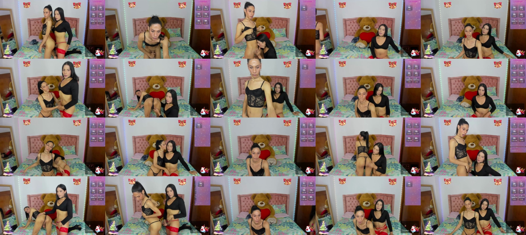 andreaytatyts 14-12-2023