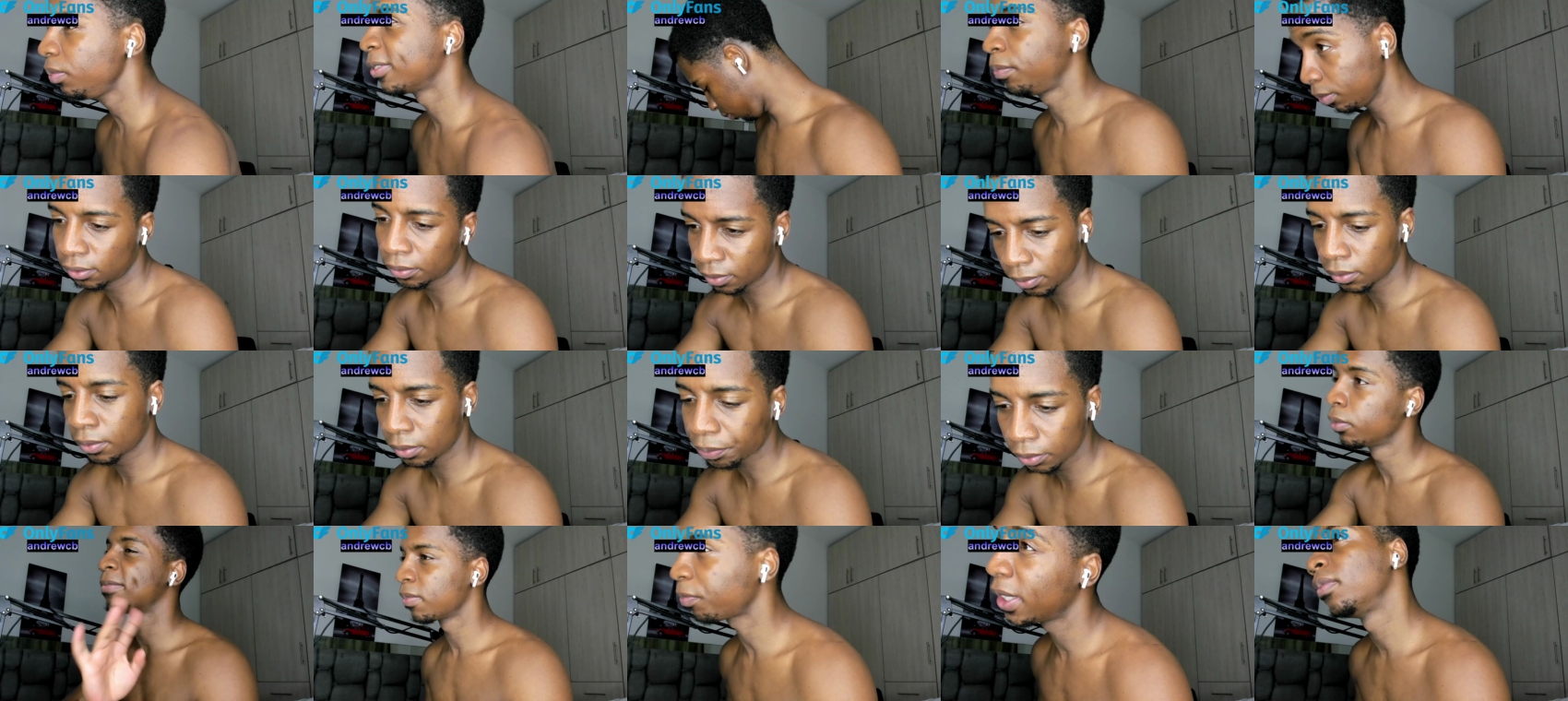 andrewadan 15-12-2023