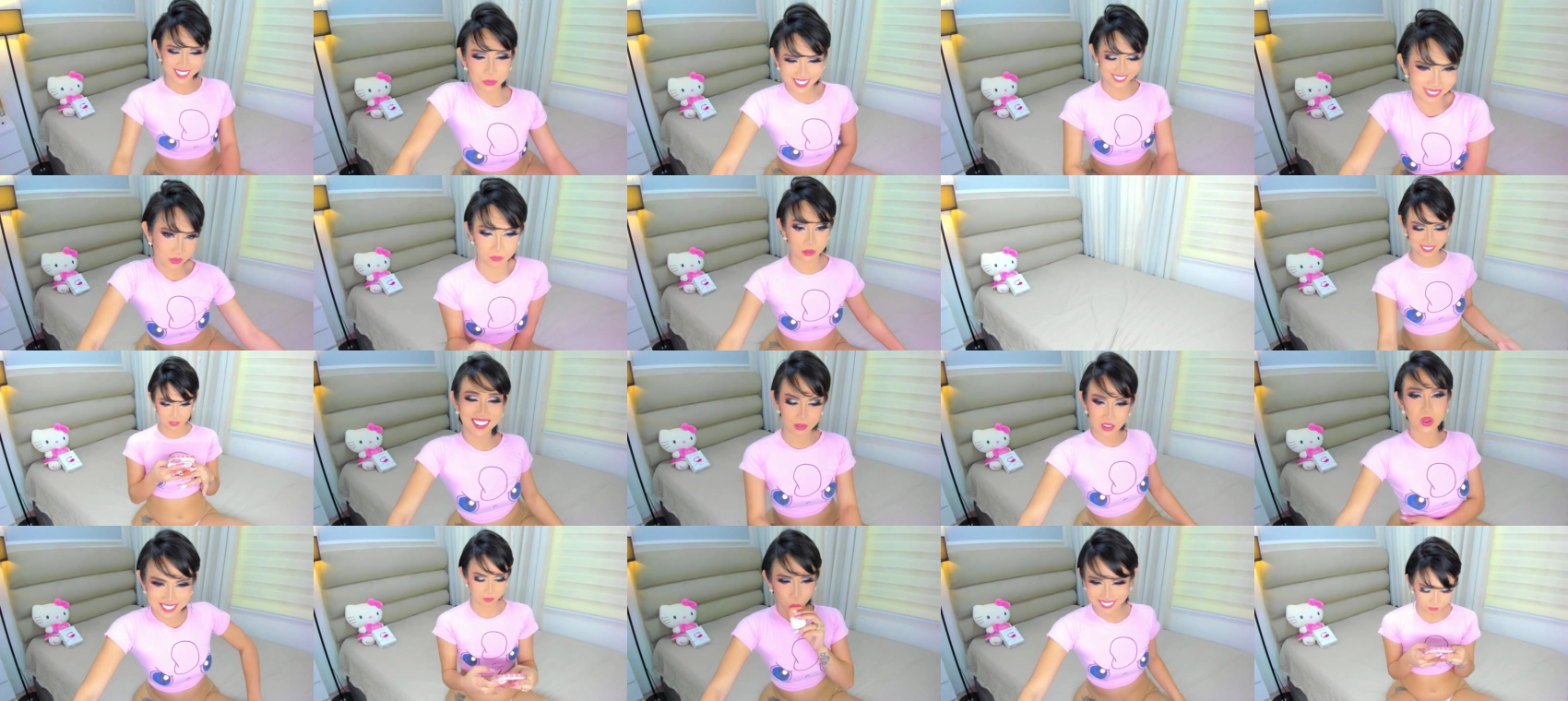 babygoddess4u 15-12-2023