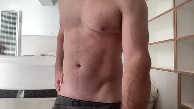 bigcollegecock69690 14-12-2023