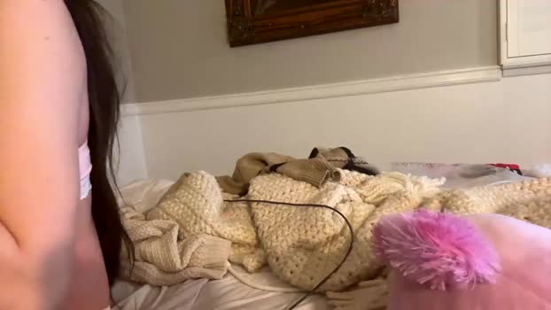 daddystsprincess 15-12-2023