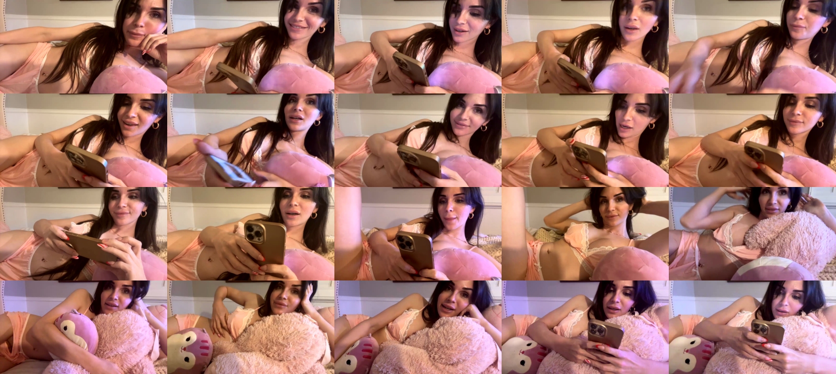 daddystsprincess 15-12-2023