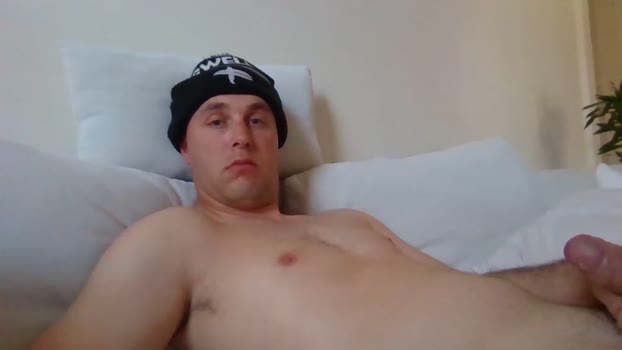 dustyroy09 15-12-2023