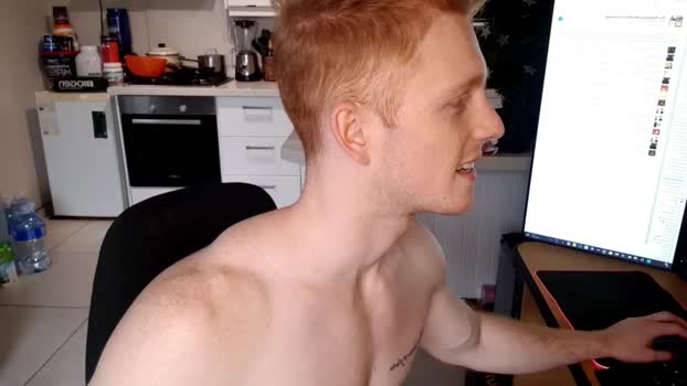 gingerboy_69 15-12-2023
