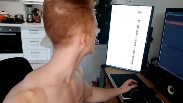 gingerboy_69 15-12-2023