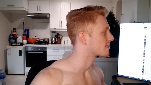 gingerboy_69 15-12-2023