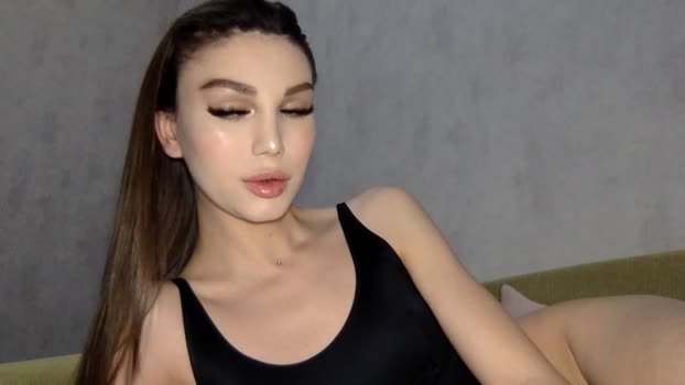 haelynblade 15-12-2023