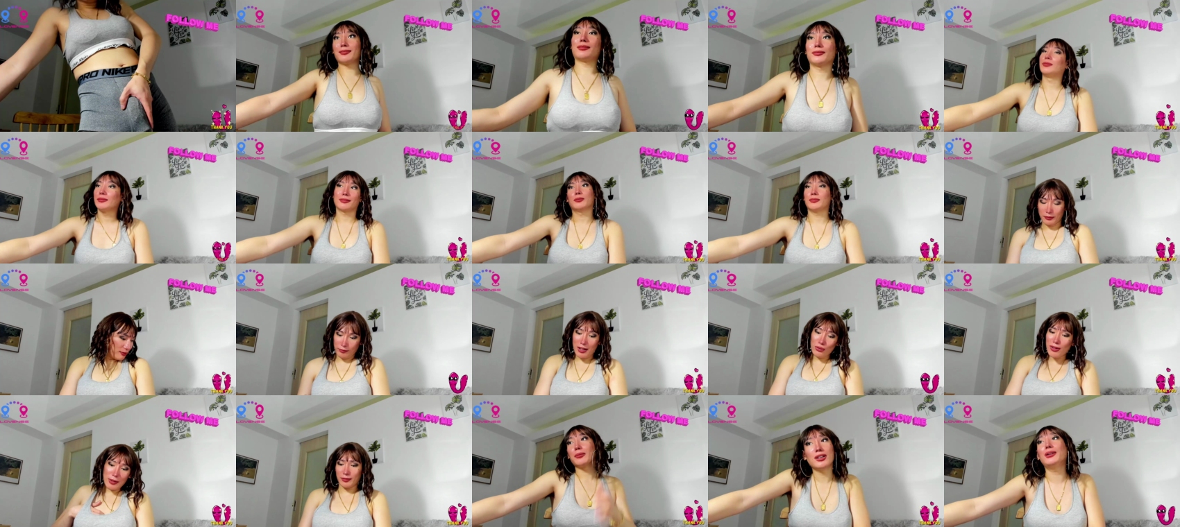hottycrishinaxx 15-12-2023