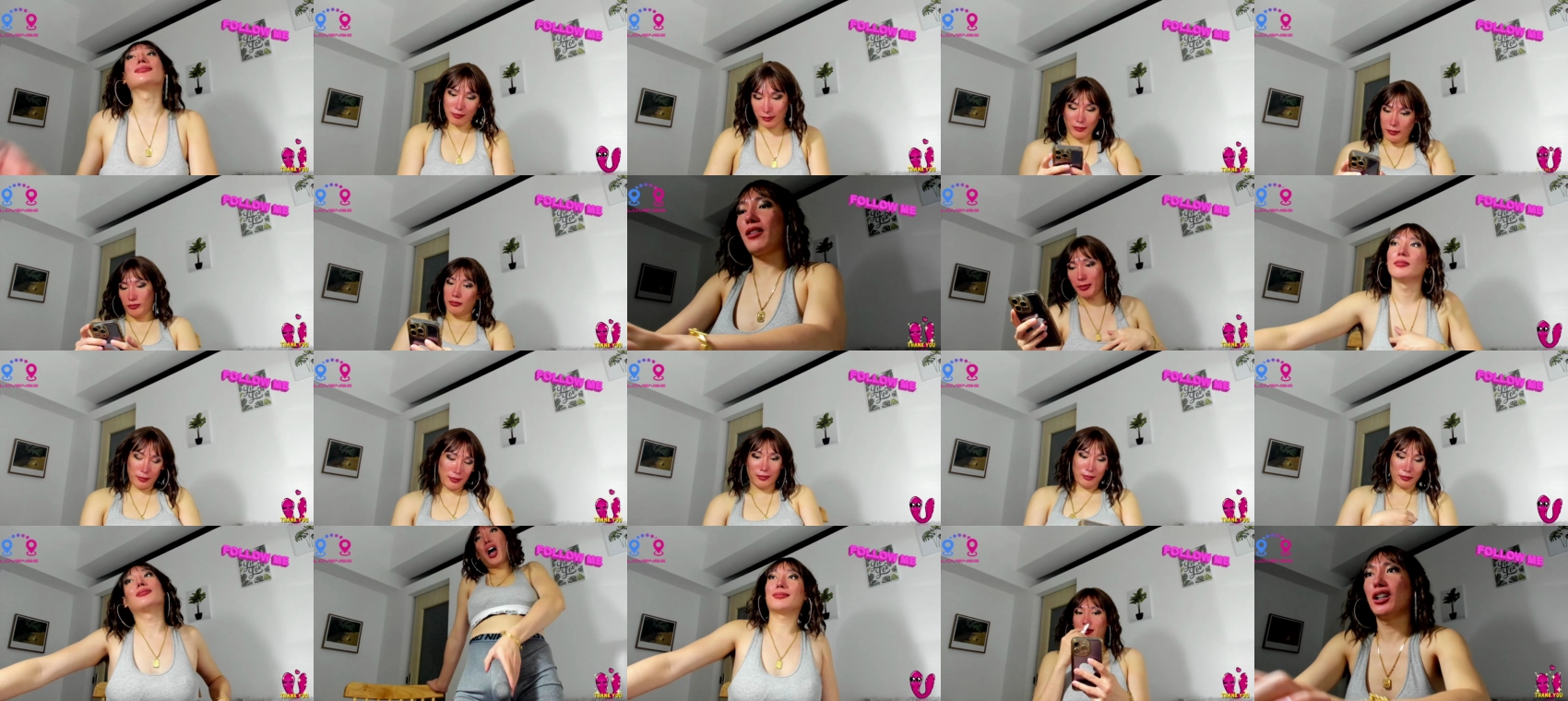 hottycrishinaxx 15-12-2023