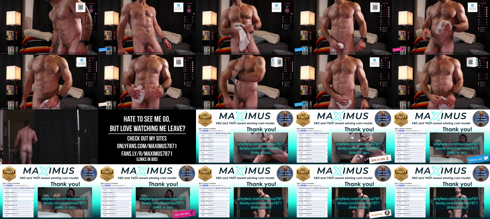 maximus_787 15-12-2023