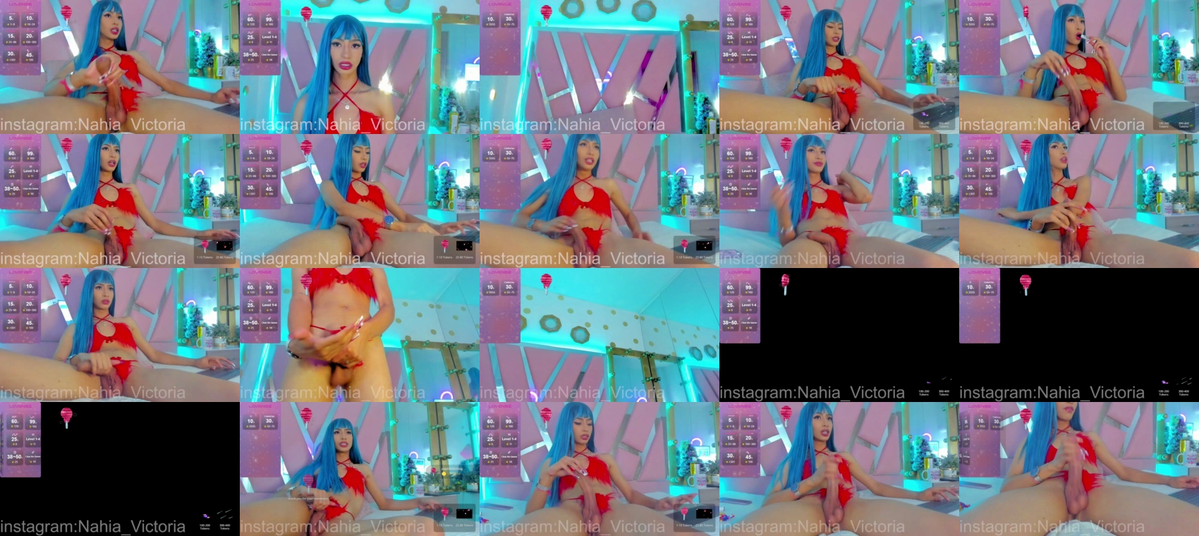nahiavictoria 14-12-2023