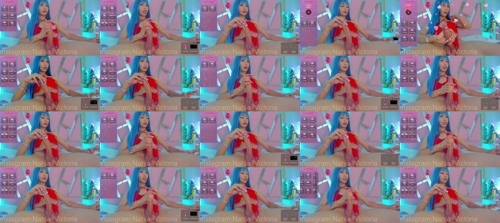 nahiavictoria 15-12-2023