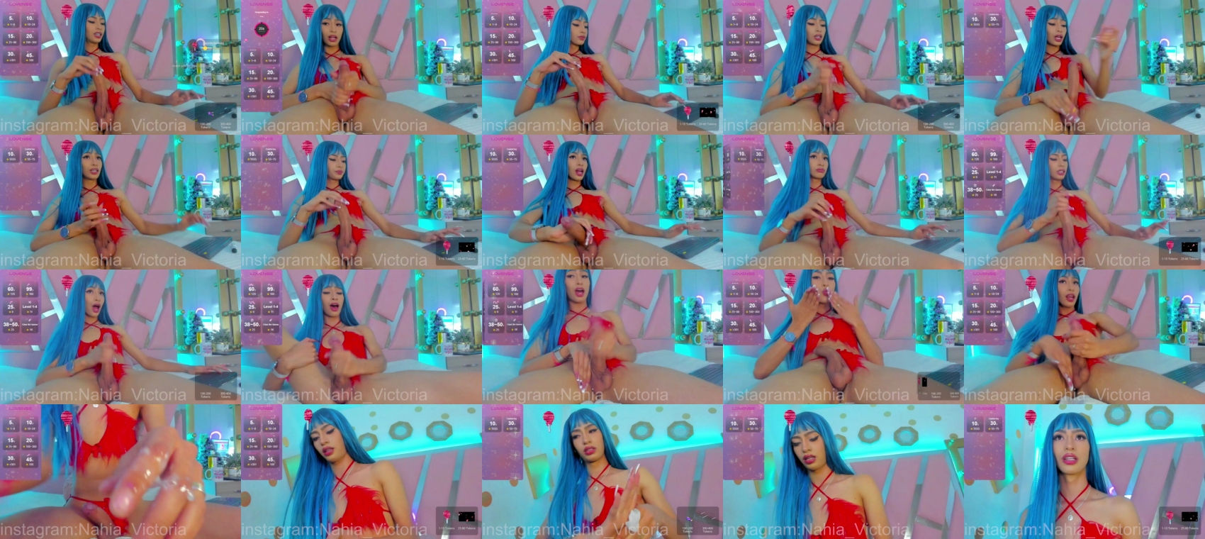 nahiavictoria 15-12-2023