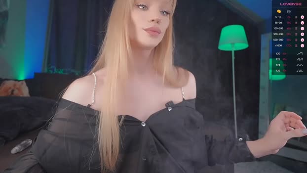 northern_princess 14-12-2023