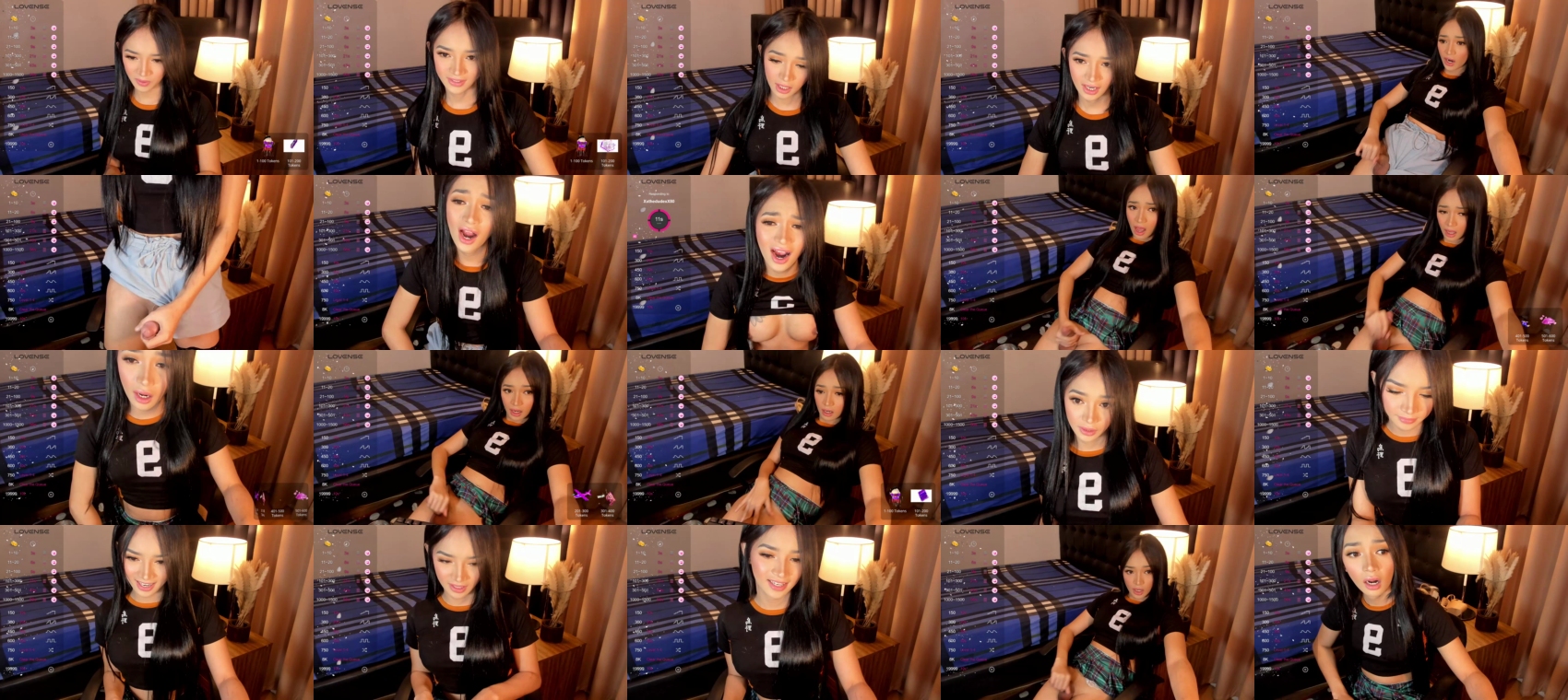sassyjack 15-12-2023