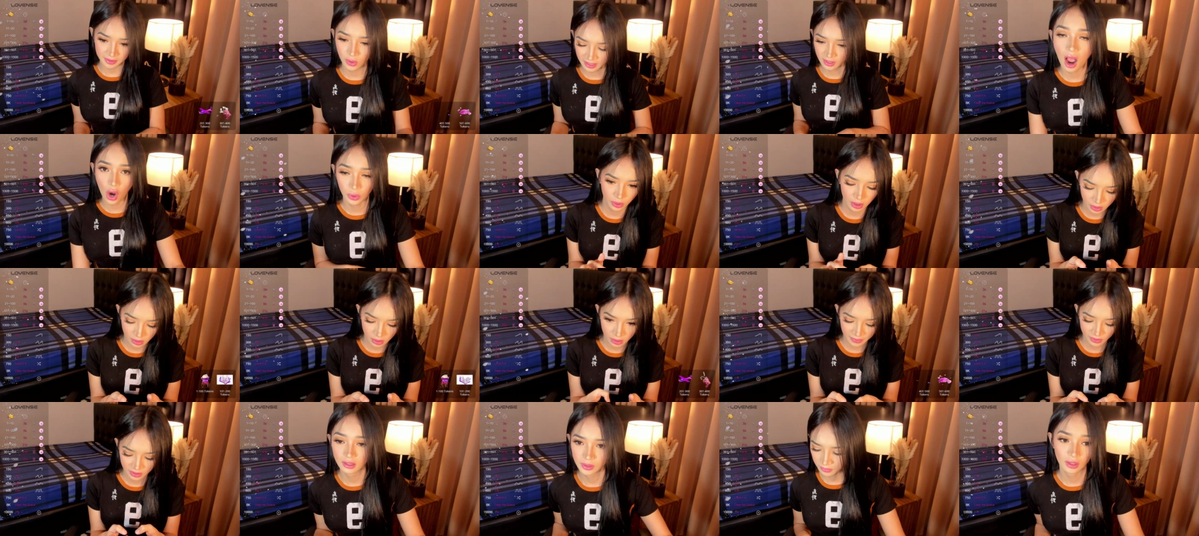 sassyjack 15-12-2023