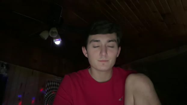 sexytwink426 15-12-2023