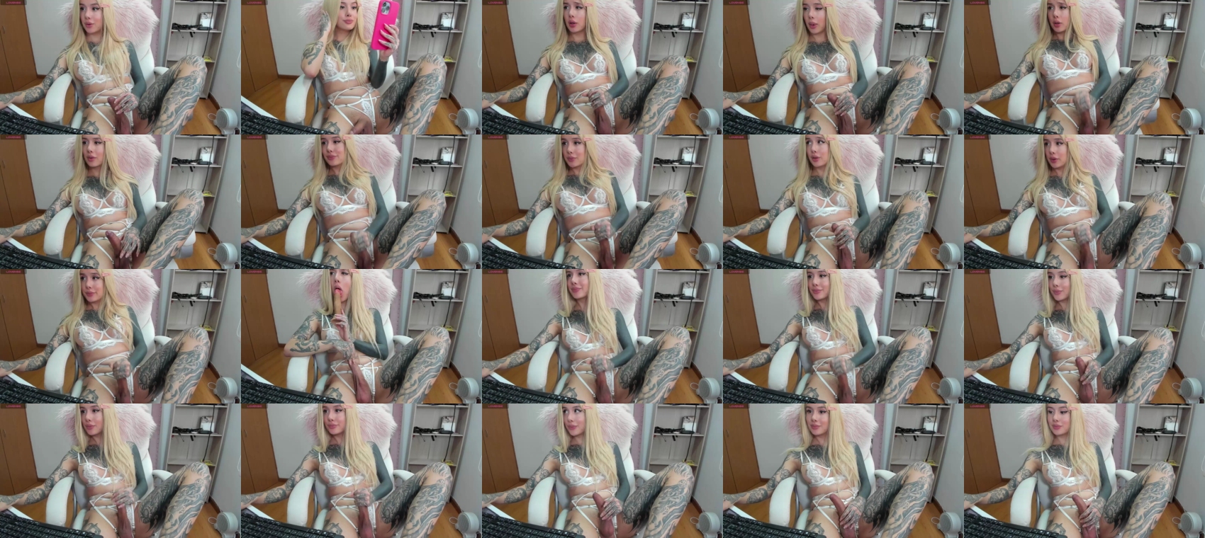 sharpay_evans 14-12-2023