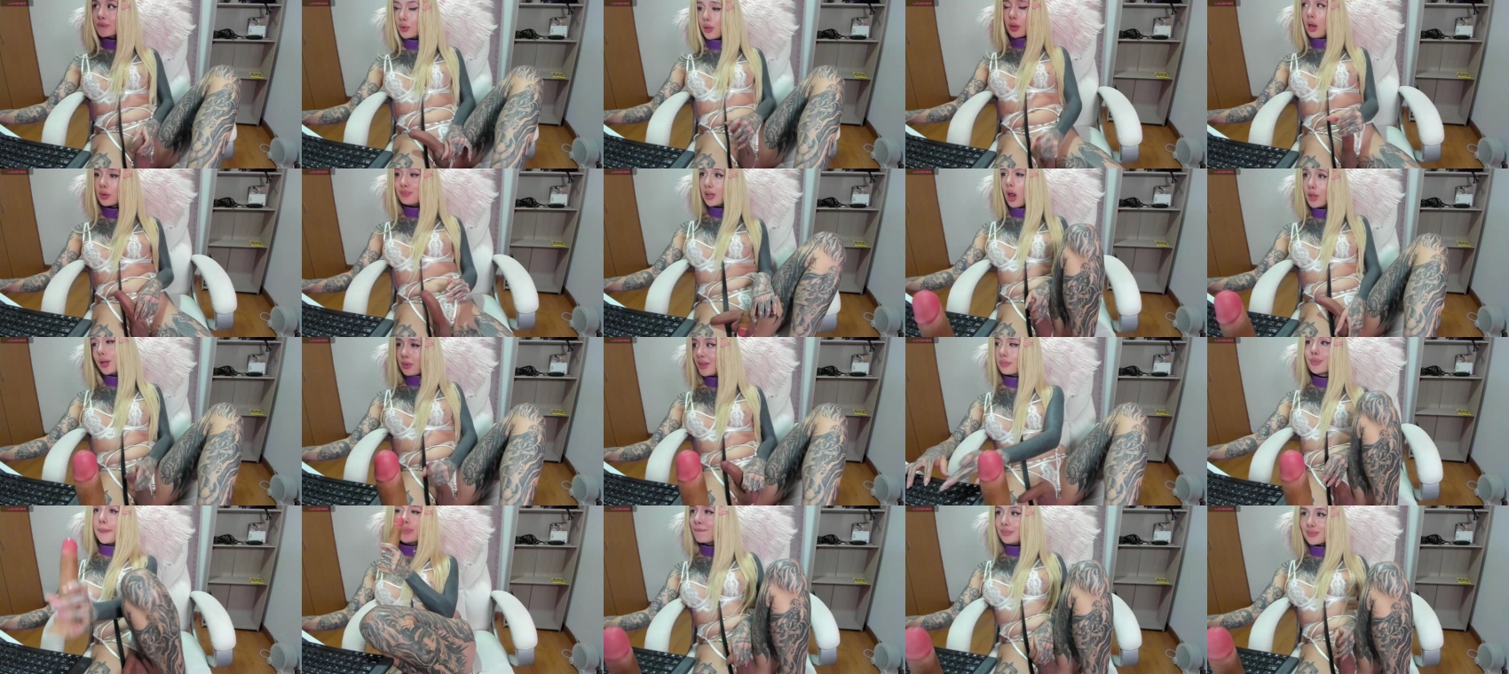 sharpay_evans 15-12-2023