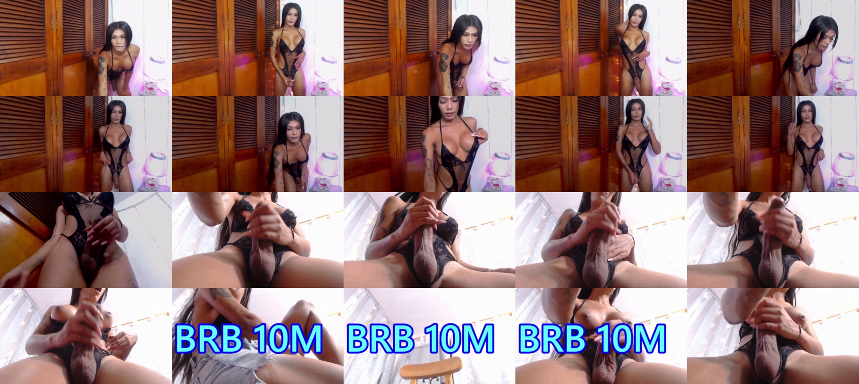 sofia_gold_ 15-12-2023