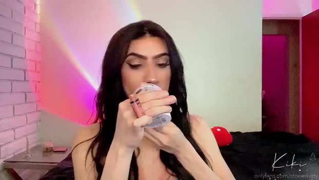 stonerkiitty 15-12-2023