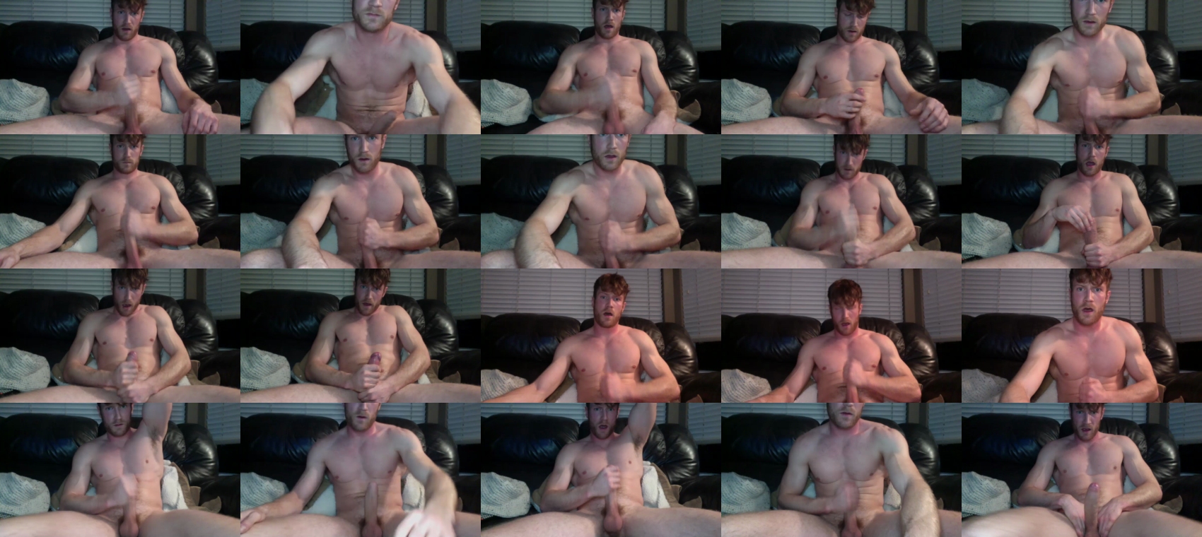 therealveggieboy 15-12-2023