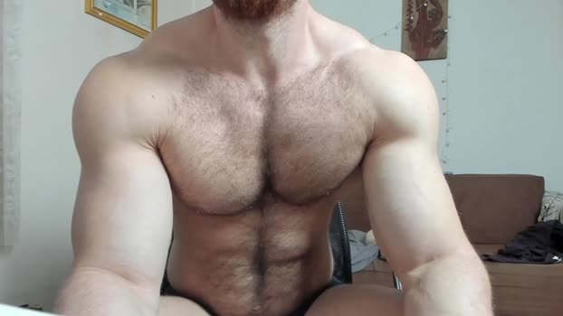 zkk123 15-12-2023
