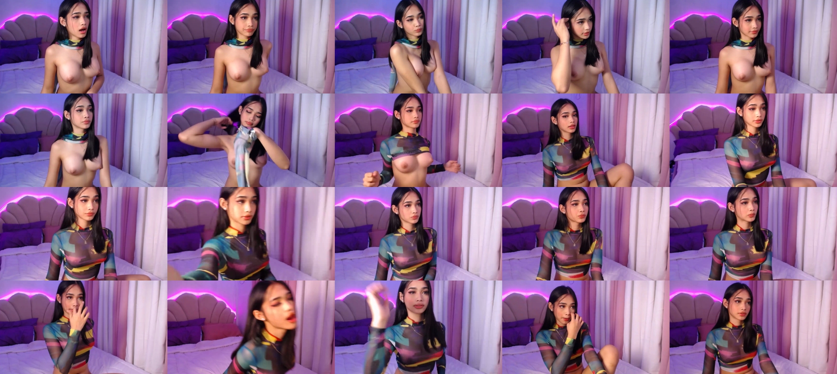 bebe_hermosa69 16-12-2023