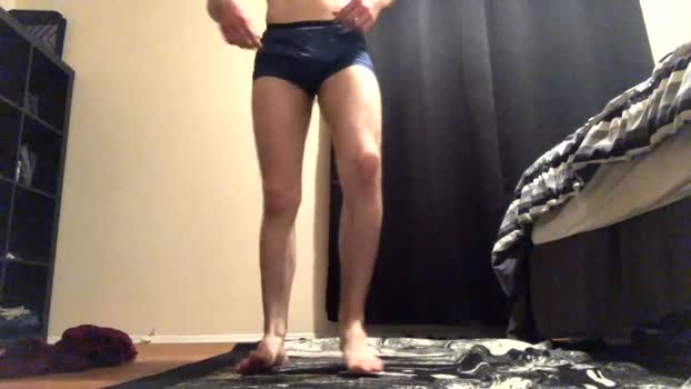 chaseerwin69 16-12-2023