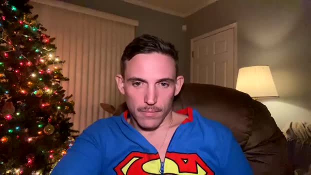 curiousboy7k 16-12-2023