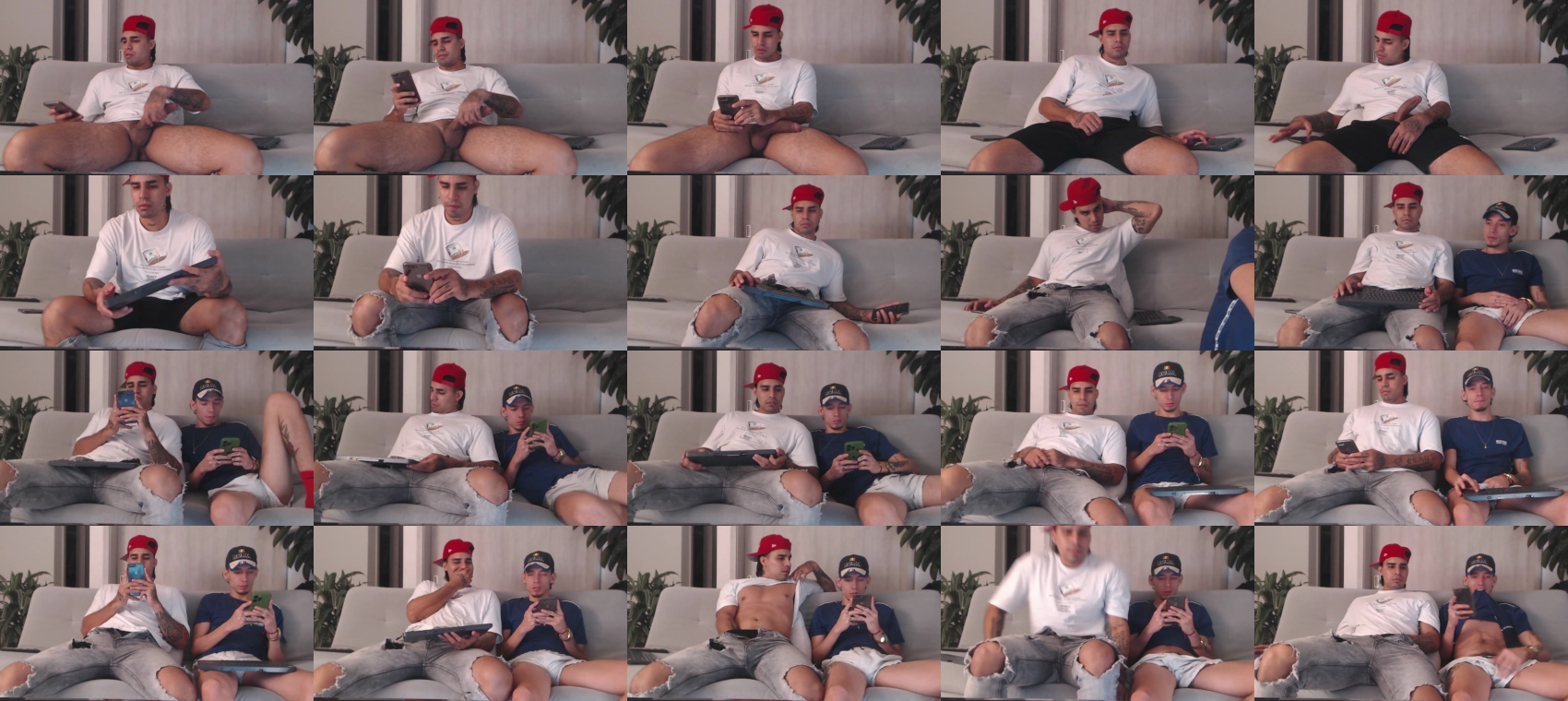 fratguysonline 15-12-2023