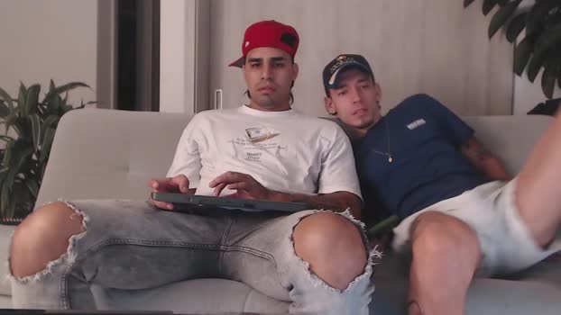 fratguysonline 15-12-2023