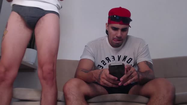 fratguysonline 16-12-2023