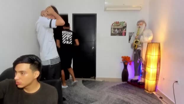 fuckboys_hot 15-12-2023